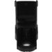 BOSCH Sensor, Ladedruck 0 261 230 029