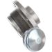 SKF Radlagersatz VKBA 6776