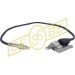 GEBE NOx-Sensor, NOx-Katalysator 9 3783 1