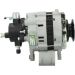 Generator 135.812.080.080