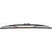 BOSCH H 408 Scheibenwischer Rear 3 397 011 410 BOSCH H 408 Scheibenwischer Rear 3 397 011 410