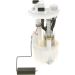BOSCH Kraftstoff-Fördereinheit 0 986 580 153