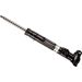 Bilstein Stoßdämpfer BILSTEIN - B4 Serienersatz 22-003614