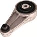 Maxgear Lagerung, Motor 40-0252