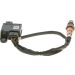 Partikelsensor 0 281 007 048 Partikelsensor 0 281 007 048