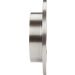 BOSCH Bremsscheibe 0 986 479 B09 BOSCH Bremsscheibe 0 986 479 B09