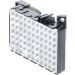 Mahle Regler, Innenraumgebläse BEHR Premium Line ABR 63 000P