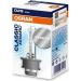 Osram Glühlampe, Fernscheinwerfer XENARC® CLASSIC 66240CLC