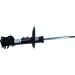 Sachs Stoßdämpfer 315 464