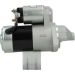 PSH Starter +Line Original 980.520.092.080