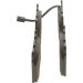 BOSCH Bremsbelagsatz, Scheibenbremse 0 986 494 131