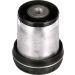 Lagerung, Achskörper AWS2352 Lagerung, Achskörper AWS2352