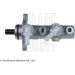 Blue Print Hauptbremszylinder ADG05160