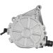 Unterdruckpumpe, Bremsanlage 8010143 Unterdruckpumpe, Bremsanlage 8010143