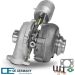 OE Germany Turbolader 35 0960 107646 OE Germany Turbolader 35 0960 107646
