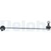 Stange/Strebe, Stabilisator TC1315 Stange/Strebe, Stabilisator TC1315