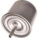 Maxgear Kraftstofffilter 26-0049