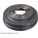 Blue Print Bremstrommel ADN14721