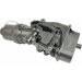 Metzger Gehäuse, Ölfilter 2370003