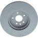 Bremsscheibe 0 986 479 G96 Bremsscheibe 0 986 479 G96