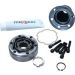 Maxgear Gelenksatz, Antriebswelle 49-0221