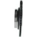 BOSCH Bremsscheibe 0 986 479 T35 BOSCH Bremsscheibe 0 986 479 T35