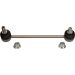 Stange/Strebe, Stabilisator QS2232/HQ Stange/Strebe, Stabilisator QS2232/HQ