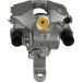 Metzger Bremssattel 6260943