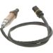 BOSCH Lambdasonde 0 258 005 163 BOSCH Lambdasonde 0 258 005 163