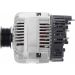 Generator 8EL 011 710-021 Generator 8EL 011 710-021