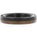 Wellendichtring, Differential 01019154B Wellendichtring, Differential 01019154B