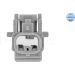 Meyle Sensor, Raddrehzahl MEYLE-ORIGINAL: True to OE 36-14 899 0009 Meyle Sensor, Raddrehzahl MEYLE-ORIGINAL: True to OE 36-14 899 0009