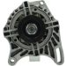 Generator 505.538.090.050 Generator 505.538.090.050