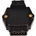 Maxgear Schaltgerät, Zündanlage 13-0070