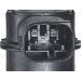 Valeo Sensor, Einparkhilfe 890053