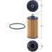 Ölfilter OX 1245D Ölfilter OX 1245D
