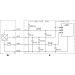 Sensor, Kraftstoffdruck 0 261 230 093 Sensor, Kraftstoffdruck 0 261 230 093