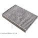 Blue Print Filter, Innenraumluft ADV182531