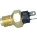 Sensor, Kühlmitteltemperatur 727045 Sensor, Kühlmitteltemperatur 727045