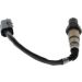 BOSCH Lambdasonde 0 258 986 684 BOSCH Lambdasonde 0 258 986 684