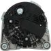Generator 575.563.125.000 Generator 575.563.125.000