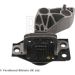 Blue Print Lagerung, Motor ADN180157
