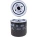 Knecht Ölfilter OC 269