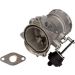 Maxgear AGR-Ventil 27-0227