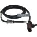 Sensor, Abgastemperatur 0 986 259 196 Sensor, Abgastemperatur 0 986 259 196
