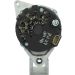 Generator 155.524.110.120 Generator 155.524.110.120