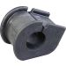 Metzger Lagerung, Stabilisator 52084208