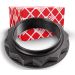 FEBI BILSTEIN 46180 Mutter