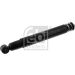 FEBI BILSTEIN 20387 Stoßdämpfer