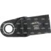 Sensor, Nockenwellenposition 754022 Sensor, Nockenwellenposition 754022